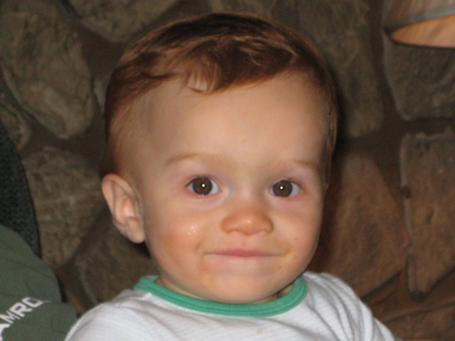 [Patrick October 2008 014[3].jpg]